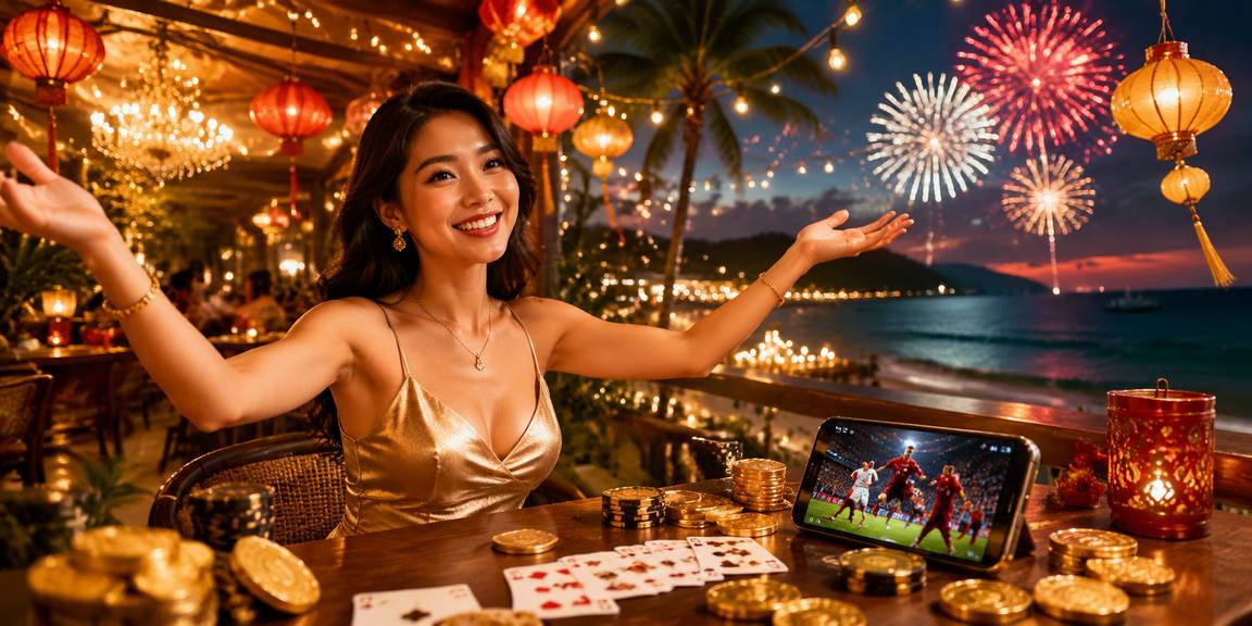 a16 Slot được sắp xếp theo nhà cung cấp và chủ đề