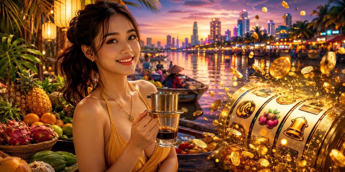 a16 Mã hóa tài khoản và lịch sử giao dịch minh bạch