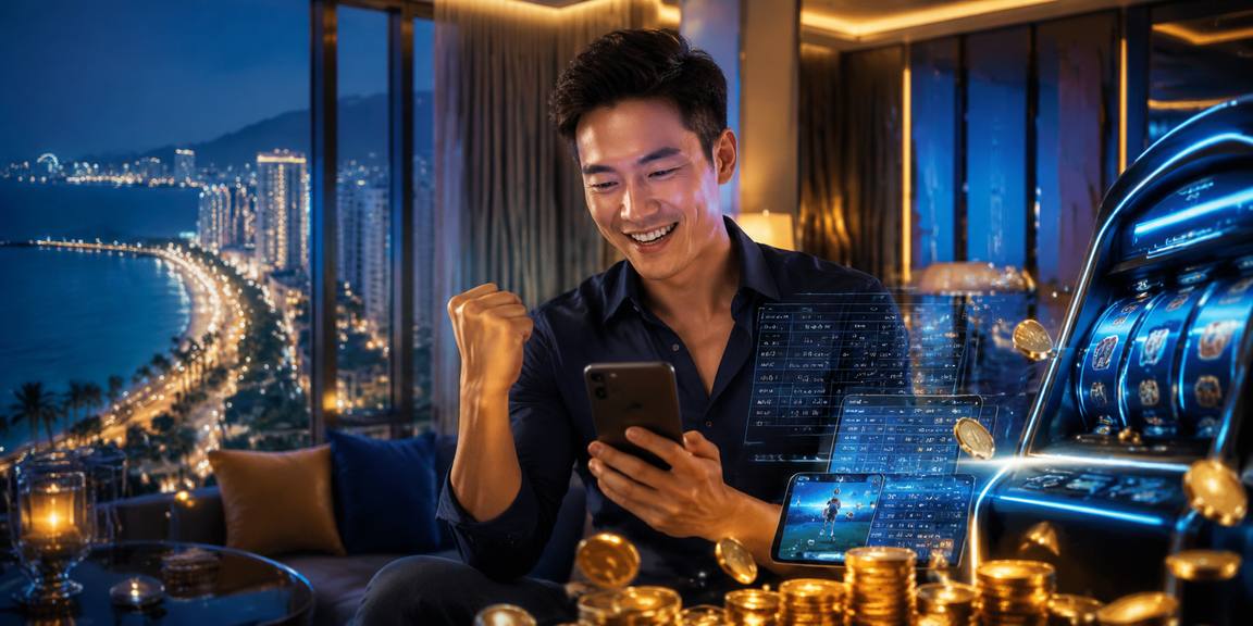 a16 Bánh xe Roulette Châu Âu và tốc độ